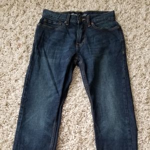 NWOT Old Navy Jeans